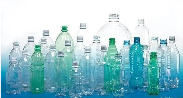 平顶山塑料瓶定制-塑料瓶生产厂家批发