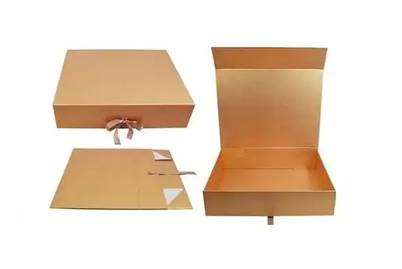 平顶山礼品包装盒印刷厂家-印刷工厂定制礼盒包装